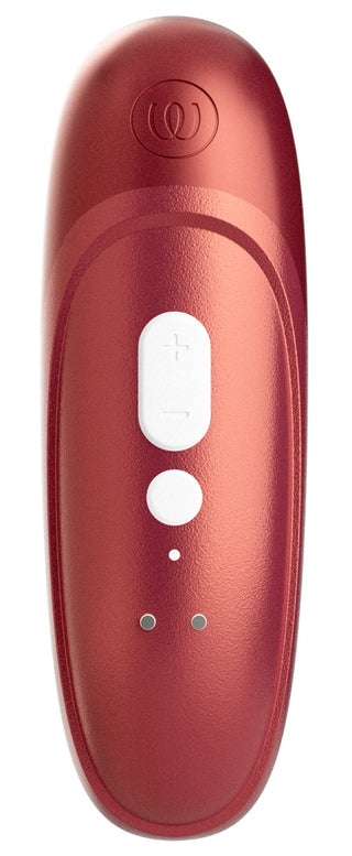 https://www.orion.de/assets/product-images/vhesoft/product-zoom-image/54089380000_nor_d.jpg