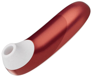 https://www.orion.de/assets/product-images/vhesoft/product-zoom-image/54089380000_nor_e.jpg