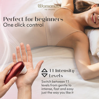 https://www.orion.de/assets/product-images/vhesoft/product-zoom-image/54089380000_nor_g.jpg