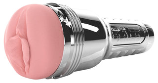 https://www.orion.de/assets/product-images/vhesoft/product-zoom-image/54089700000_nor_b.jpg