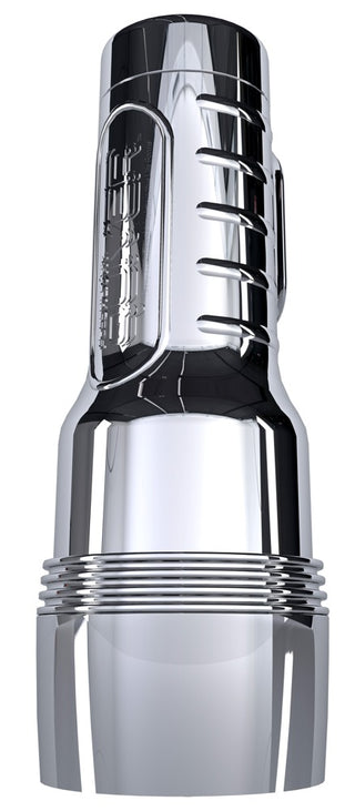 https://www.orion.de/assets/product-images/vhesoft/product-zoom-image/54089700000_nor_d.jpg