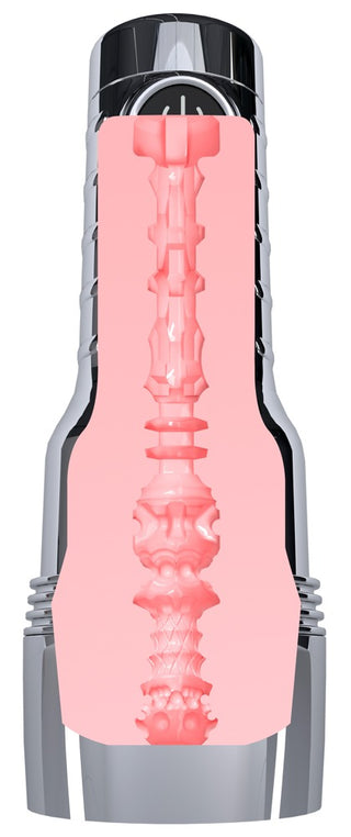 https://www.orion.de/assets/product-images/vhesoft/product-zoom-image/54089700000_nor_e.jpg
