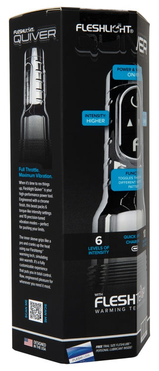 https://www.orion.de/assets/product-images/vhesoft/product-zoom-image/54089700000_verp_b.jpg