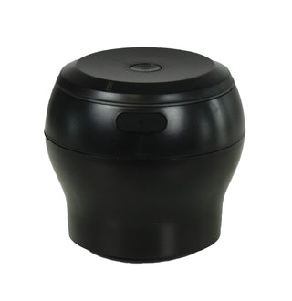 https://www.orion.de/assets/product-images/vhesoft/product-zoom-image/54089890000_nor_b.jpg