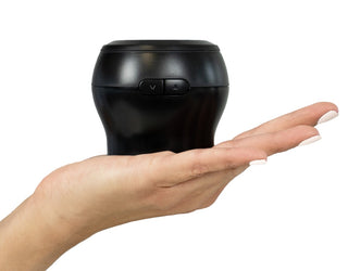 https://www.orion.de/assets/product-images/vhesoft/product-zoom-image/54089890000_nor_c.jpg