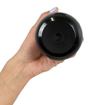 https://www.orion.de/assets/product-images/vhesoft/product-zoom-image/54089890000_nor_d.jpg