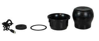 https://www.orion.de/assets/product-images/vhesoft/product-zoom-image/54089890000_nor_e.jpg