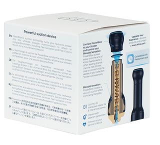 https://www.orion.de/assets/product-images/vhesoft/product-zoom-image/54089890000_verp_b.jpg