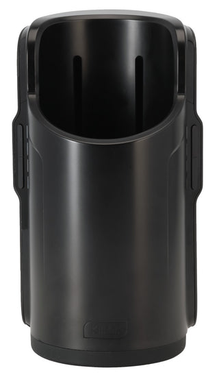 https://www.orion.de/assets/product-images/vhesoft/product-zoom-image/54089970000_nor_b.jpg