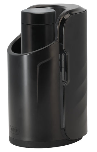 https://www.orion.de/assets/product-images/vhesoft/product-zoom-image/54089970000_nor_e.jpg