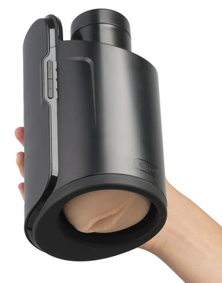 https://www.orion.de/assets/product-images/vhesoft/product-zoom-image/54089970000_nor_g.jpg