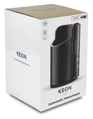 https://www.orion.de/assets/product-images/vhesoft/product-zoom-image/54089970000_verp.jpg