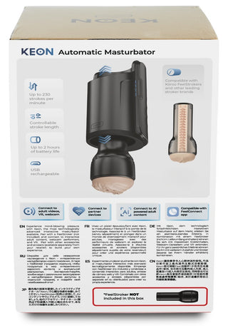 https://www.orion.de/assets/product-images/vhesoft/product-zoom-image/54089970000_verp_b.jpg
