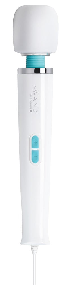 https://www.orion.de/assets/product-images/vhesoft/product-zoom-image/54090040000_nor_b.jpg