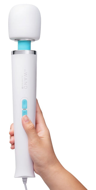 https://www.orion.de/assets/product-images/vhesoft/product-zoom-image/54090040000_nor_c.jpg