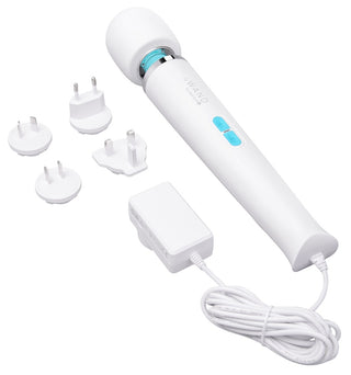https://www.orion.de/assets/product-images/vhesoft/product-zoom-image/54090040000_nor_d.jpg