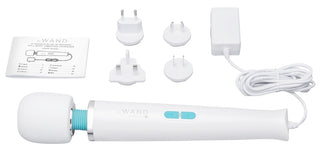 https://www.orion.de/assets/product-images/vhesoft/product-zoom-image/54090040000_nor_e.jpg