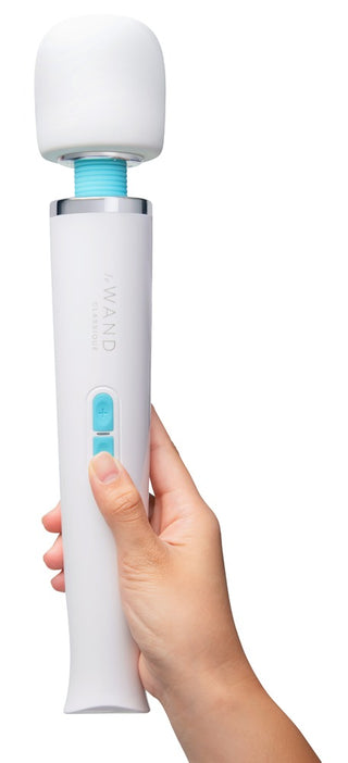 https://www.orion.de/assets/product-images/vhesoft/product-zoom-image/54090120000_nor_c.jpg