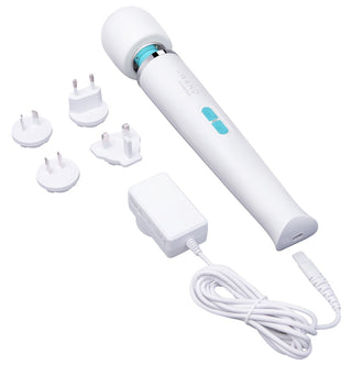 https://www.orion.de/assets/product-images/vhesoft/product-zoom-image/54090120000_nor_d.jpg