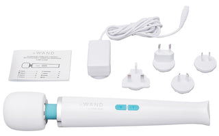 https://www.orion.de/assets/product-images/vhesoft/product-zoom-image/54090120000_nor_e.jpg