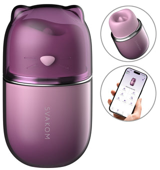 https://www.orion.de/assets/product-images/vhesoft/product-zoom-image/54091100000_nor_a.jpg