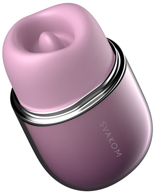 https://www.orion.de/assets/product-images/vhesoft/product-zoom-image/54091100000_nor_g.jpg