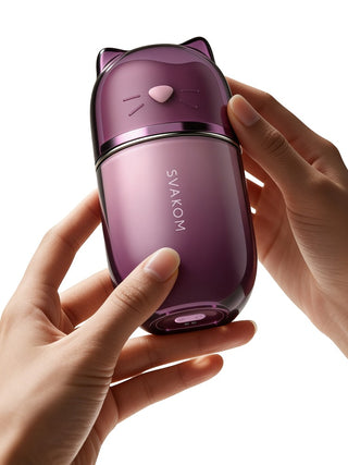 https://www.orion.de/assets/product-images/vhesoft/product-zoom-image/54091100000_nor_h.jpg