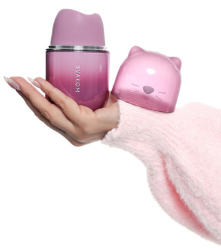 https://www.orion.de/assets/product-images/vhesoft/product-zoom-image/54091100000_nor_j.jpg