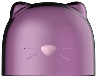 https://www.orion.de/assets/product-images/vhesoft/product-zoom-image/54091100000_nor_k.jpg