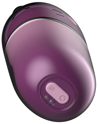 https://www.orion.de/assets/product-images/vhesoft/product-zoom-image/54091100000_nor_l.jpg