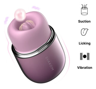 https://www.orion.de/assets/product-images/vhesoft/product-zoom-image/54091100000_nor_n.jpg