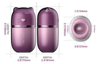 https://www.orion.de/assets/product-images/vhesoft/product-zoom-image/54091100000_nor_o.jpg