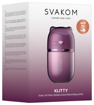 https://www.orion.de/assets/product-images/vhesoft/product-zoom-image/54091100000_verp.jpg