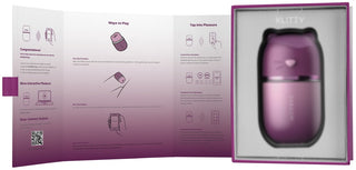 https://www.orion.de/assets/product-images/vhesoft/product-zoom-image/54091100000_verp_c.jpg