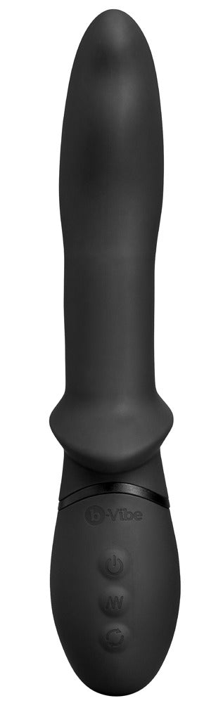 https://www.orion.de/assets/product-images/vhesoft/product-zoom-image/54093650000_nor_a.jpg