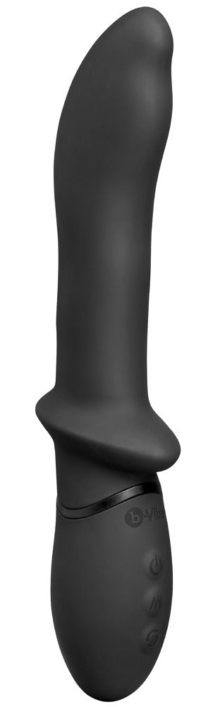 https://www.orion.de/assets/product-images/vhesoft/product-zoom-image/54093650000_nor_b.jpg