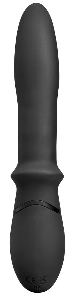 https://www.orion.de/assets/product-images/vhesoft/product-zoom-image/54093650000_nor_c.jpg