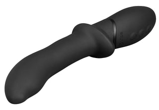 https://www.orion.de/assets/product-images/vhesoft/product-zoom-image/54093650000_nor_d.jpg