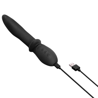 https://www.orion.de/assets/product-images/vhesoft/product-zoom-image/54093650000_nor_g.jpg