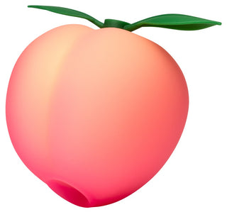 https://www.orion.de/assets/product-images/vhesoft/product-zoom-image/54093730000_nor_a.jpg