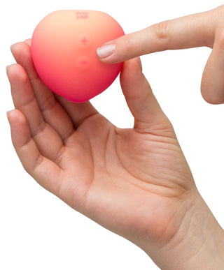 https://www.orion.de/assets/product-images/vhesoft/product-zoom-image/54093730000_nor_e.jpg