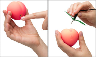 https://www.orion.de/assets/product-images/vhesoft/product-zoom-image/54093730000_nor_f.jpg