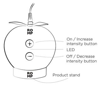 https://www.orion.de/assets/product-images/vhesoft/product-zoom-image/54093730000_nor_h.jpg