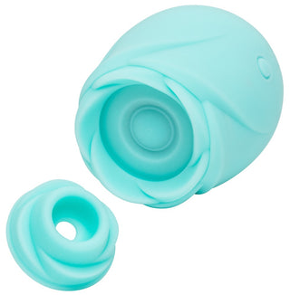 https://www.orion.de/assets/product-images/vhesoft/product-zoom-image/54093810000_nor_c.jpg