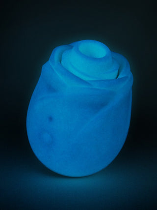 https://www.orion.de/assets/product-images/vhesoft/product-zoom-image/54093810000_nor_d.jpg