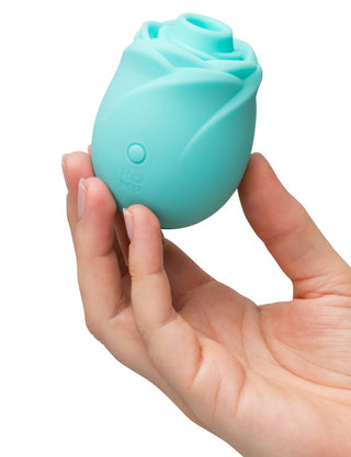 https://www.orion.de/assets/product-images/vhesoft/product-zoom-image/54093810000_nor_e.jpg