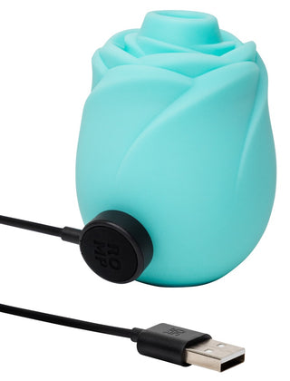 https://www.orion.de/assets/product-images/vhesoft/product-zoom-image/54093810000_nor_h.jpg