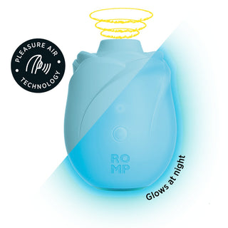 https://www.orion.de/assets/product-images/vhesoft/product-zoom-image/54093810000_nor_j.jpg