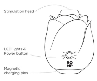 https://www.orion.de/assets/product-images/vhesoft/product-zoom-image/54093810000_nor_k.jpg