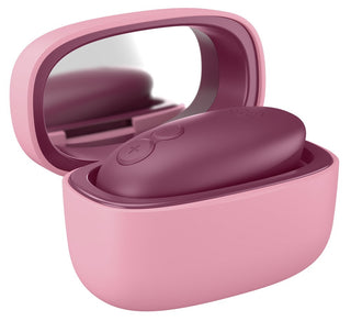 Womanizer Snap Klitorisstimulator Pink